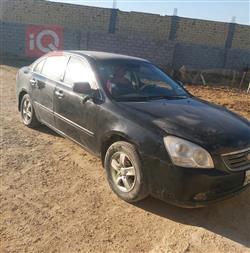 کیا ئۆپتیما